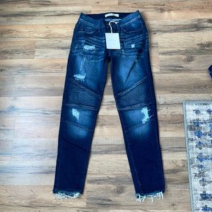 KanCan Jeans size 23